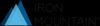 https://www.mncjobs.co.uk/company/iron-mountain