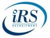 https://www.mncjobs.co.uk/company/irs-recruitment