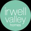 https://www.mncjobs.co.uk/company/irwell-valley-homes