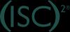 https://www.mncjobs.co.uk/company/isc