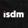 https://www.mncjobs.co.uk/company/isdm