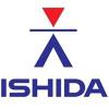 https://www.mncjobs.co.uk/company/ishida