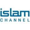 https://www.mncjobs.co.uk/company/islam-channel