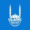 https://www.mncjobs.co.uk/company/islamic-relief-charity-shop