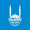 https://www.mncjobs.co.uk/company/islamic-relief