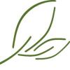 https://www.mncjobs.co.uk/company/island-healthcare