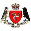 https://www.mncjobs.co.uk/company/isle-of-man-government
