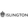 https://www.mncjobs.co.uk/company/islington-council