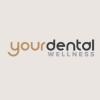 https://www.mncjobs.co.uk/company/islington-smile-group-ltd