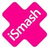 https://www.mncjobs.co.uk/company/ismash