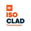 https://www.mncjobs.co.uk/company/isoclad-ltd