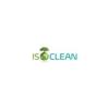 https://www.mncjobs.co.uk/company/isoclean