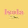 https://www.mncjobs.co.uk/company/isola