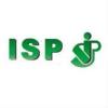 https://www.mncjobs.co.uk/company/isp