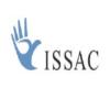 https://www.mncjobs.co.uk/company/issac-ltd