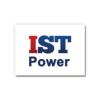 https://www.mncjobs.co.uk/company/ist-power-ltd