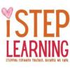 https://www.mncjobs.co.uk/company/istep-learning
