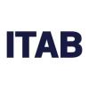 https://www.mncjobs.co.uk/company/itab