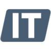 https://www.mncjobs.co.uk/company/itbuilder