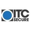 https://www.mncjobs.co.uk/company/itc-secure