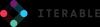 https://www.mncjobs.co.uk/company/iterable
