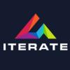 https://www.mncjobs.co.uk/company/iterate-design-innovation