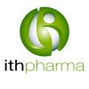 https://www.mncjobs.co.uk/company/ith-pharma