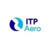 https://www.mncjobs.co.uk/company/itp-aero
