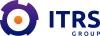 https://www.mncjobs.co.uk/company/itrs-group