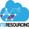 https://www.mncjobs.co.uk/company/its-resourcing