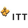 https://www.mncjobs.co.uk/company/itt-inc