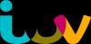 https://www.mncjobs.co.uk/company/itv