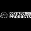 https://www.mncjobs.co.uk/company/itw-construction-products
