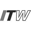 https://www.mncjobs.co.uk/company/itw