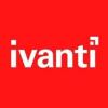 https://www.mncjobs.co.uk/company/ivanti
