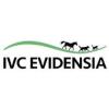 https://www.mncjobs.co.uk/company/ivc-evidensia