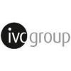 https://www.mncjobs.co.uk/company/ivc-group