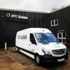 https://www.mncjobs.co.uk/company/ivc-signs-ltd