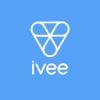 https://www.mncjobs.co.uk/company/ivee