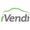 https://www.mncjobs.co.uk/company/ivendi-ltd