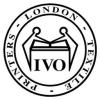 https://www.mncjobs.co.uk/company/ivo-textiles-ltd