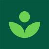 https://www.mncjobs.co.uk/company/ivolve-care-and-support