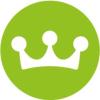 https://www.mncjobs.co.uk/company/ivory-graphics-ltd