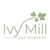 https://www.mncjobs.co.uk/company/ivy-mill-day-nursery-ltd