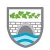 https://www.mncjobs.co.uk/company/ivybridge-community-college