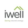 https://www.mncjobs.co.uk/company/iwell-b-v