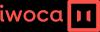 https://www.mncjobs.co.uk/company/iwoca