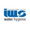 https://www.mncjobs.co.uk/company/iws-water-hygiene