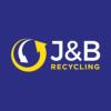 https://www.mncjobs.co.uk/company/j-b-recycling-ltd