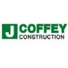https://www.mncjobs.co.uk/company/j-coffey-construction-ltd